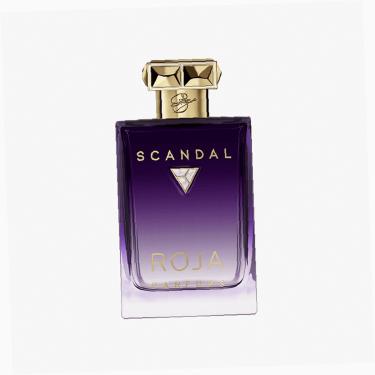 Roja Parfums Scandal 100Ml (Eau De Parfum) Per Donna Roja Parfums Scandal 100Ml (Eau De Parfum) Per Donna