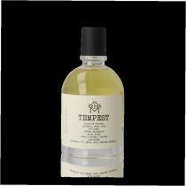 Moudon Tempest 100Ml    (Perfume Extract) Unisex  