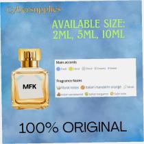 Maison Francis Kurkdjian Aqua Vitae 200Ml Cologne Forte   (Eau De Parfum) Unisex  