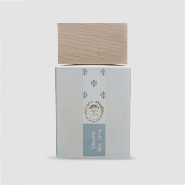 Giardini Di Toscana Celeste 100Ml (Eau De Parfum) Unisex Giardini Di Toscana Celeste 100Ml (Eau De Parfum) Unisex