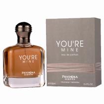 Pendora Scents You'Re Mine 100Ml    (Eau De Parfum) Per Uomo  
