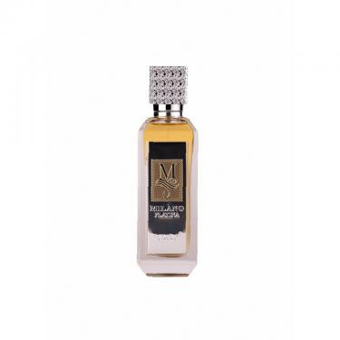 Pendora Scents Milano 100Ml Platina (Eau De Parfum) Per Uomo Pendora Scents Milano 100Ml Platina (Eau De Parfum) Per Uomo