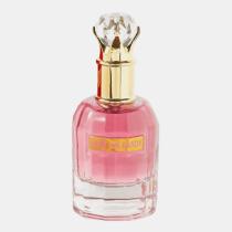 Pendora Scents Solitude 80Ml Candy   (Eau De Parfum) Per Donna  