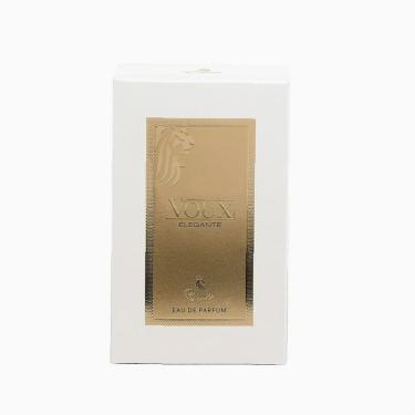 Emir Oud And Vanille 75Ml (Perfume Extract) Per Donna Emir Oud And Vanille 75Ml (Perfume Extract) Per Donna