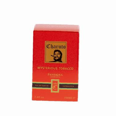 Pendora Scents Charuto 100Ml Regal Reserve (Eau De Parfum) Unisex Pendora Scents Charuto 100Ml Regal Reserve (Eau De Parfum) Unisex