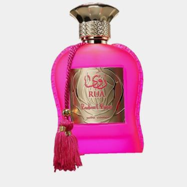 Paris Corner Rua 100Ml Radiant Roses (Perfume Extract) Per Donna Paris Corner Rua 100Ml Radiant Roses (Perfume Extract) Per Donna