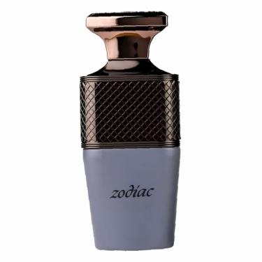 Paris Corner Zodiac 100Ml (Eau De Parfum) Unisex Paris Corner Zodiac 100Ml (Eau De Parfum) Unisex