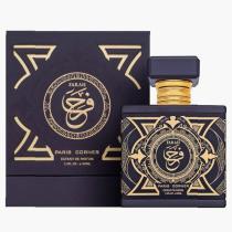 Paris Corner Farah 100Ml    (Perfume Extract) Unisex  