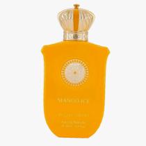 Paris Corner Prodigy 100Ml Noir   (Eau De Parfum) Unisex  