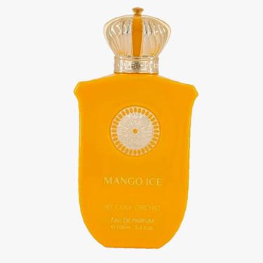 Paris Corner Prodigy 100Ml Noir (Eau De Parfum) Unisex Paris Corner Prodigy 100Ml Noir (Eau De Parfum) Unisex