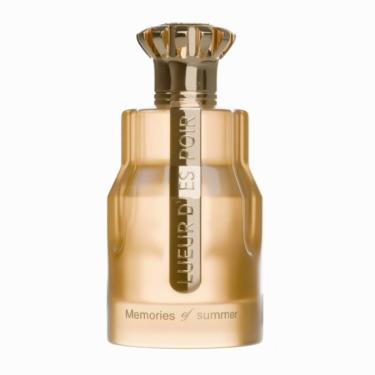 Emir Lueur D'Espoir 100Ml Memories Of Summer (Eau De Parfum) Unisex Emir Lueur D'Espoir 100Ml Memories Of Summer (Eau De Parfum) Unisex