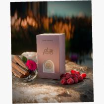 Paris Corner Reham 100Ml Rose Petals   (Eau De Parfum) Unisex  