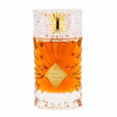 Paris Corner Zaman 100Ml Al Ula (Eau De Parfum) Unisex Paris Corner Zaman 100Ml Al Ula (Eau De Parfum) Unisex