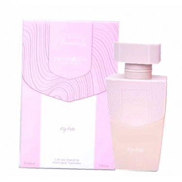 Pendora Scents Fig Fete 100Ml (Eau De Parfum) Unisex Pendora Scents Fig Fete 100Ml (Eau De Parfum) Unisex