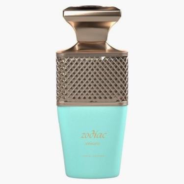 Paris Corner Zodiac 100Ml Solmaris (Eau De Parfum) Unisex Paris Corner Zodiac 100Ml Solmaris (Eau De Parfum) Unisex