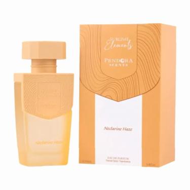 Pendora Scents Nectarine Haze 100Ml (Eau De Parfum) Unisex Pendora Scents Nectarine Haze 100Ml (Eau De Parfum) Unisex