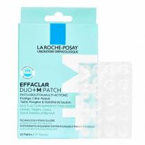 La Roche-Posay Effaclar 22Pc Duo+ M Patch   (Local Care) Per Donna  