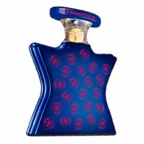 Bond No. 9 Midtown 100Ml Manhattan   (Eau De Parfum) Unisex  