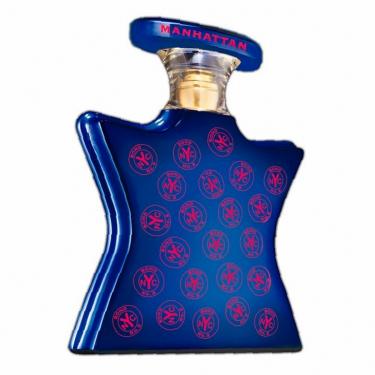 Bond No. 9 Midtown 100Ml Manhattan (Eau De Parfum) Unisex Bond No. 9 Midtown 100Ml Manhattan (Eau De Parfum) Unisex