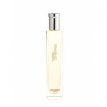 Hermes Terre D'Hermes 15Ml    (Eau De Toilette) Per Uomo  