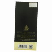 French Avenue Sweet Pleasure Collection 100Ml Meringue   (Eau De Parfum) Per Donna  