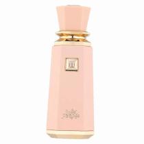 French Avenue Sweet Pleasure Collection 100Ml Sweet Paradise   (Eau De Parfum) Per Donna  