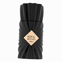 French Avenue Royal Blend 100Ml Nero   (Perfume Extract) Unisex  