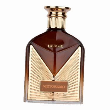 French Avenue Chronicles 80Ml (Perfume Extract) Per Uomo French Avenue Chronicles 80Ml (Perfume Extract) Per Uomo