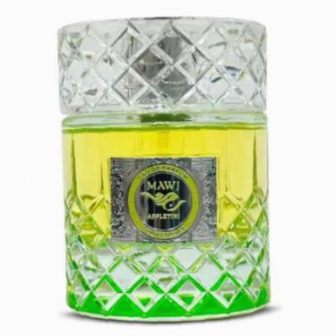 Fragrance World Homage 100Ml (Eau De Parfum) Per Uomo Fragrance World Homage 100Ml (Eau De Parfum) Per Uomo