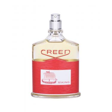 Creed Viking   100Ml    Per Uomo Senza Confezione(Eau De Parfum)