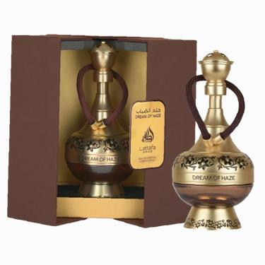 Lattafa Pride 100Ml Dream Of Haze (Eau De Parfum) Unisex Lattafa Pride 100Ml Dream Of Haze (Eau De Parfum) Unisex
