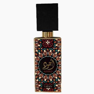 Alfred Verne Crimson Isle 80Ml (Eau De Parfum) Unisex Alfred Verne Crimson Isle 80Ml (Eau De Parfum) Unisex