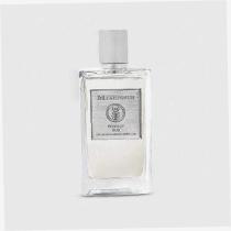 Mizensir Perfect Oud 100Ml    (Eau De Parfum) Unisex  
