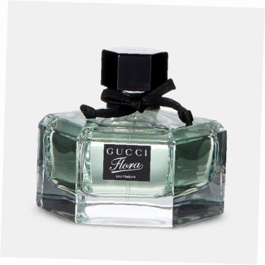 Repetto Cristal D'Eau 50Ml    (Eau De Toilette) Per Donna  