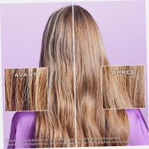 Nuxe Prodigieux 125Ml Pre-Shampoo Nourishing Mask   (Hair Mask) Per Donna  