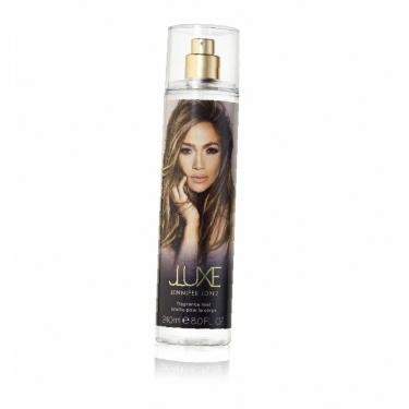 Jennifer Lopez Jluxe 240Ml (Body Spray) Per Donna Jennifer Lopez Jluxe 240Ml (Body Spray) Per Donna