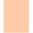 Maybelline Affinitone   30Ml 02 Light Porcelain   Per Donna (Makeup)