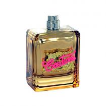 Juicy Couture Viva La Juicy Gold Couture 50Ml   Per Donna  (Eau De Parfum)