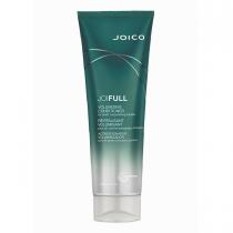 Joico Joifull 250Ml Volumizing Conditioner   (Conditioner) Unisex  