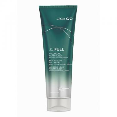 Joico Joifull 250Ml Volumizing Conditioner   (Conditioner) Unisex  