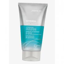 Joico Hydra Splash 150Ml Hydrating Gelée Masque   (Hair Mask) Unisex  