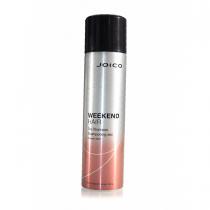Joico Weekend 155G Hair Dry Shampoo   (Dry Shampoo) Unisex  