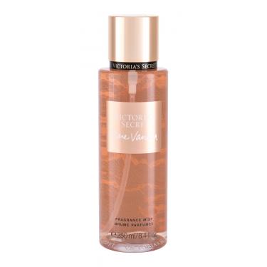 Victoria´S Secret Bare Vanilla   250Ml    Per Donna (Spray Per Il Corpo)