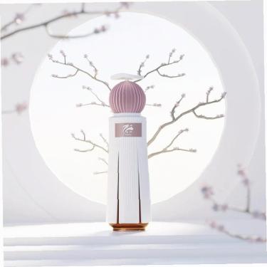 Ahmed Al Maghribi Marj 60Ml (Perfume Extract) Unisex Ahmed Al Maghribi Marj 60Ml (Perfume Extract) Unisex