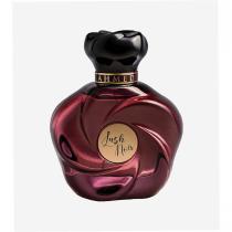 Ahmed Al Maghribi Lush Noir 75Ml    (Eau De Parfum) Unisex  