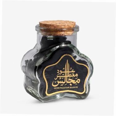 Ahmed Al Maghribi Zumar 60Ml (Perfume Extract) Unisex Ahmed Al Maghribi Zumar 60Ml (Perfume Extract) Unisex