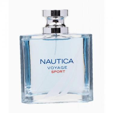 Lamborghini Audacia 100X1,5Ml (Eau De Toilette) Per Uomo Lamborghini Audacia 100X1,5Ml (Eau De Toilette) Per Uomo