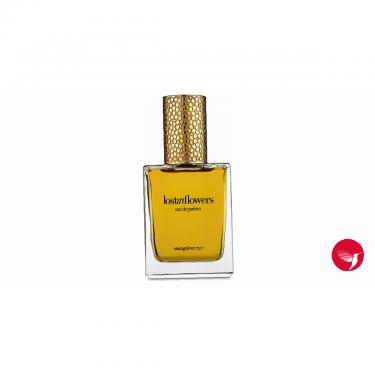Strangelove Nyc Lost In Flowers 50Ml (Eau De Parfum) Unisex Strangelove Nyc Lost In Flowers 50Ml (Eau De Parfum) Unisex