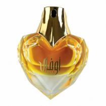 Ahmed Al Maghribi Awfa 60Ml    (Eau De Parfum) Unisex  