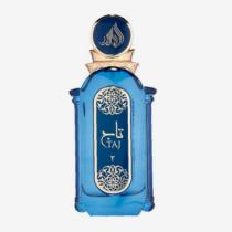 Athoor Al Alam Taj 2 90Ml    (Eau De Parfum) Per Uomo  